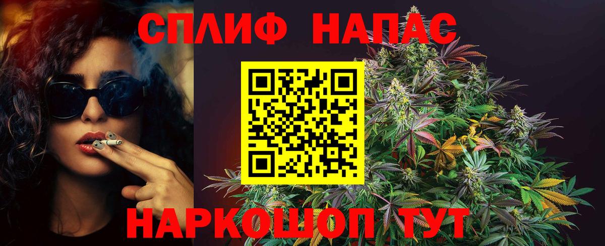 Каннабис марихуана Вольск