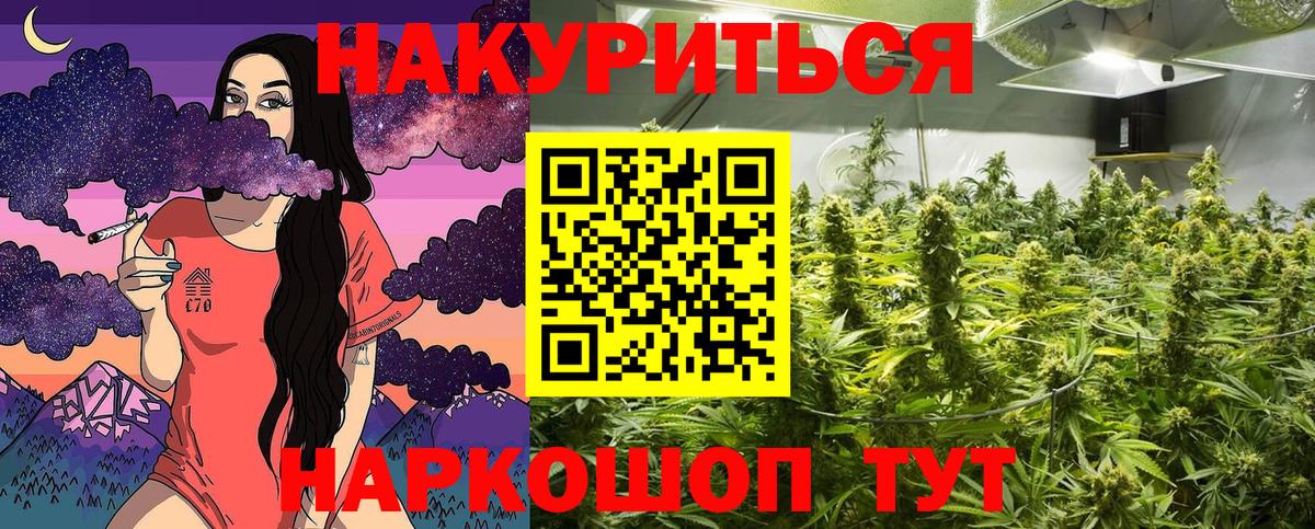 Шишки марихуана White Widow  Бошки марихуана план  Вход с VPN  МАРИХУАНА Amnesia  Вольск  Марихуана VHQ 